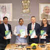 India, Australia to boost cooperation in clean energy sector, encourage manufacturing