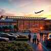 India New Issue-Bangalore International Airport to issue 15-year bonds, bankers say
