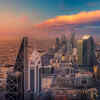​Saudi launches package visa to integrate travel bookings with visa applications