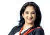 Story image