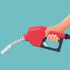 Bulk buyers shifting to retail pumps behind fuel demand spike in parts of India