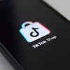 China leaders take reins at TikTok Shop in US as sales miss goal