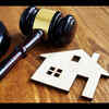 Haryana RERA upholds fully-paid buyer’s right to transfer property in Gurugram