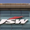 JSW Motors' SHOCK Move: Will Tata Alliance REVOLUTIONIZE Auto Tech?