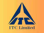 Image thumb itc q1 results cons pat rises 3 yoy to rs 5 244 crore revenue jumps 19