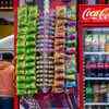 94 per cent of packaged foods may face warnings under nutrient limits; FSSAI ex-chief Pawan Kumar Agarwal urges SC for phased food warning rollout