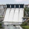 NHPC begins commercial operation of fourth unit at 2000 MW Subansiri Lower Hydro Project