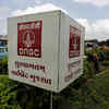 ONGC plans trading unit to streamline crude and fuel operations: OVL MD