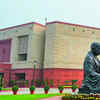 Centre weighs special Parliament session in September for women’s quota bill