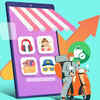 Small brands pick qcomm platforms as impact player