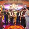 Hindustan Urvarak &amp; Rasayan marks 11th foundation day at Barauni