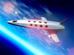 india is serious on commercial exploitation of space tourism goi
