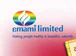 emami likely to acquire 100 stake in the man company