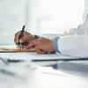 APMC seeks more time, clarification from HC on foreign medical graduate registration