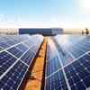 Delhi HC restrains SECI from terminating power deal with Reliance NU Suntech