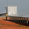 Bhubaneswar public toilets to run on solar energy for uninterrupted power