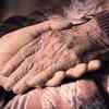 With elderly population set to double by 2050, govt looks to step up healthcare, caregiving services