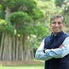 Opinion- Flexibility and Reliability: The new paradigm in India’s energy transition