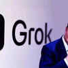 Elon Musk’s xAI to soon bring Grok Voice mode to Apple CarPlay