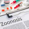 Centre launches e-learning modules to strengthen zoonotic disease response