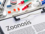 Image thumb centre launches e learning modules to strengthen zoonotic disease response