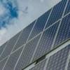 SAEL Industries arm commissions 50 MW solar project in Maharashtra