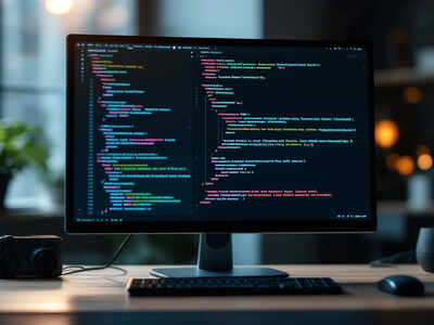GitHub spotlights researcher's bug bounty methods