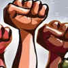 Students protest at DU law faculty over admit card denial; varsity later allows 'provisional entry'