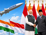 Image thumb brahmos heads to indonesia modi s jakarta visit elevates india s defence diplomacy