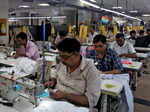 Image thumb local textiles hemmed in trump cuts bangladesh tariff to 20 leaving india at a disadvantage
