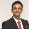 Mahindra TEQO appoints Ankit Jain as CEO