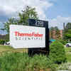 Thermo Fisher finds India the perfect lab; lab equipment maker steps up investments as drug companies focus on innovation