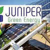 Juniper Green Energy IPO subscribed 8 times on last day of bidding
