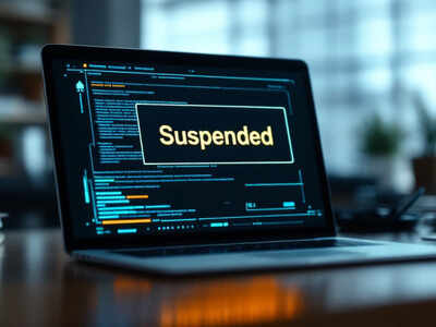 US freezes green card program for Infosys, TCS, Microsoft