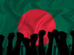 Bangladesh crisis crash-lands on Indian tourism