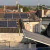 Raja Khas becomes Himachal's first solar model village
