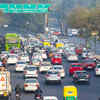 CAFE III Chaos! Automakers Furious Over Shocking New Rules!