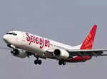 spicejet launches direct flights between hyderabad ayodhya resumes operations from pakyong