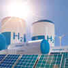 Data centres, green hydrogen to drive 15-20 GW additional solar demand from FY29: ValueQuest