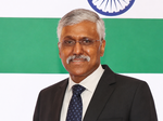 Image thumb theatreisation is a major reform that must be implemented carefully not hurriedly giridhar aramane