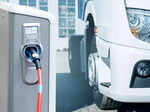 Image thumb india s ev market to reach rs 20 lakh cr by 2030 will create 5 cr jobs