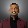 The doer, not just the advisor: The big shift to agentic enterprise AI