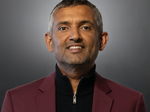 Image thumb the doer not just the advisor the big shift to agentic enterprise ai