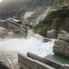 Centre okays ₹8,146 crore investment for 700 MW hydro project in Arunachal Pradesh