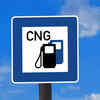 Budget boost: Excise relief on biogas-blended CNG to aid gas retailers