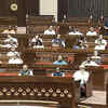 31-member parliamentary panel set up to examine FCRA Amendment Bill