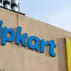 Flipkart Wholesale sales jump by 9.5% during festive season