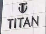 Image thumb titan company brand zoya seeks to cash in on rising high end jewellery demand eyes rs 500 crore revenue by fy27