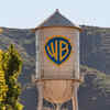 Warner Bros. Chief Legal Officer Priya Aiyar earned $23.26 million in 2025 amid restructuring push