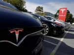 tesla s shift on low cost cars throws mexico india factory plans into limbo